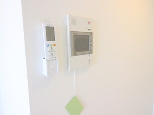 SHOKEN　Residence名古屋<泉>の物件内観写真